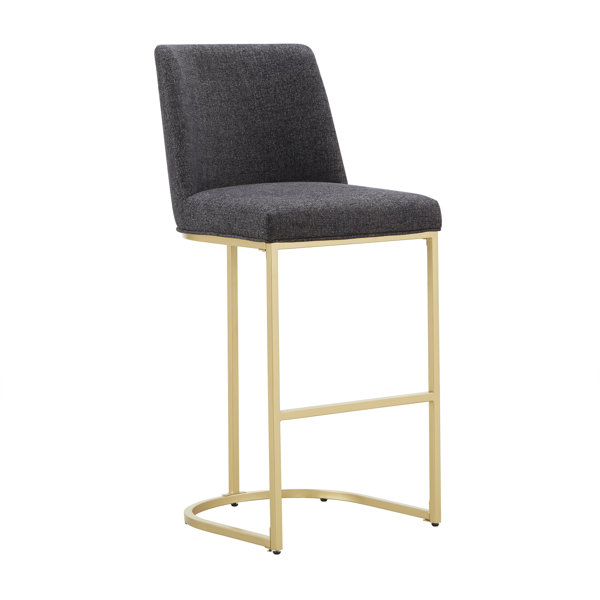 Kingstown Home Bar & Counter Stool & Reviews Wayfair